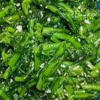 Best Broccoli Di Rabe (GF) in Hoboken, NJ