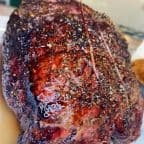 Best 1 lb. Roast Beef in Hoboken, NJ