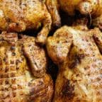 Best Roast Chicken in Hoboken, NJ