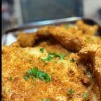 Best Sauteed Filet of Sole in Hoboken, NJ